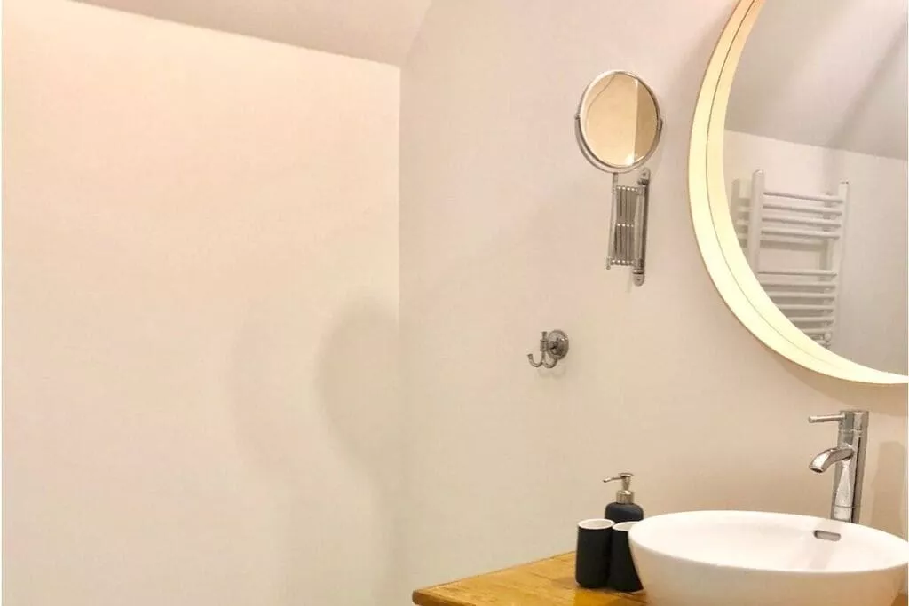 285144-Badkamer