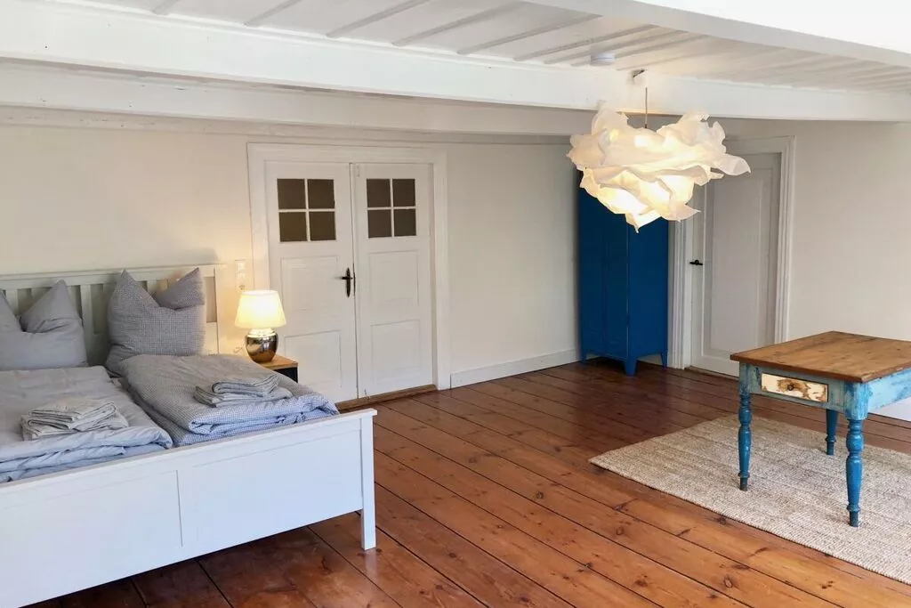 285144-Slaapkamer