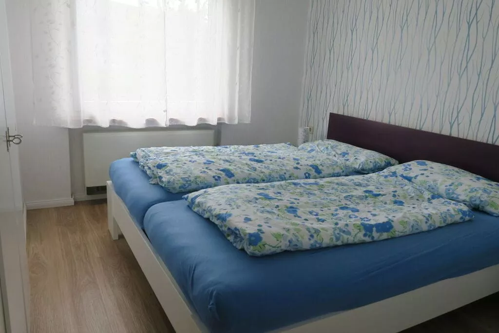 229358-Slaapkamer