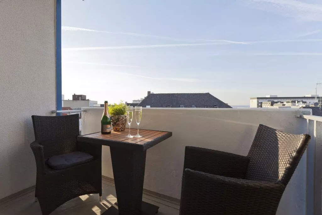 184626-Terrasbalkon