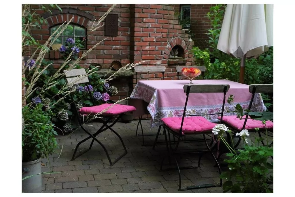 230803-Niet-getagd