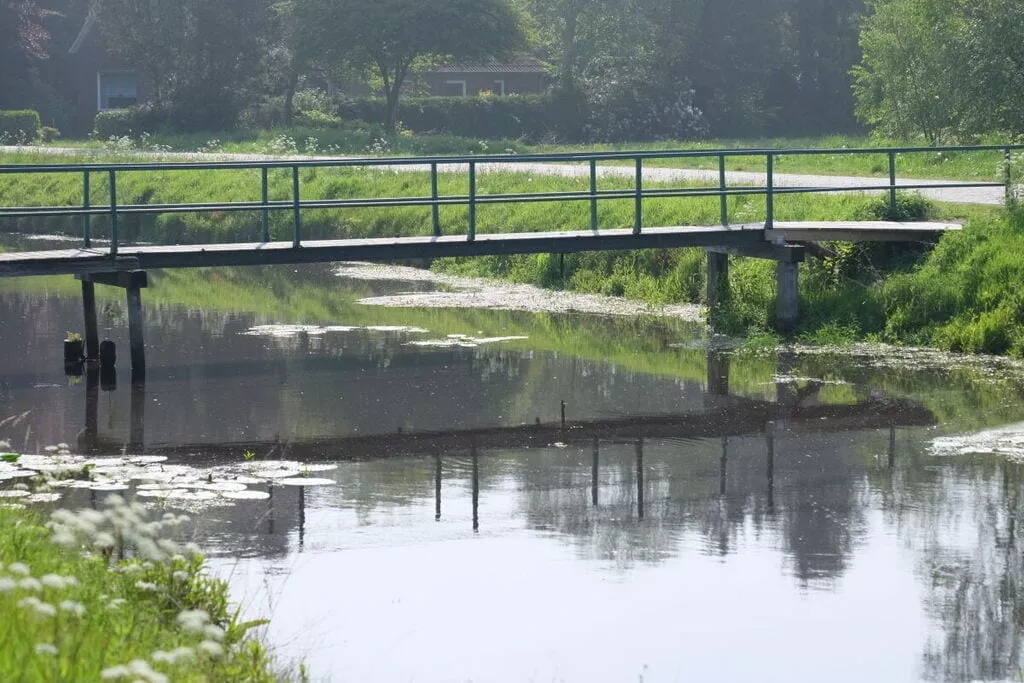 230803-Niet-getagd