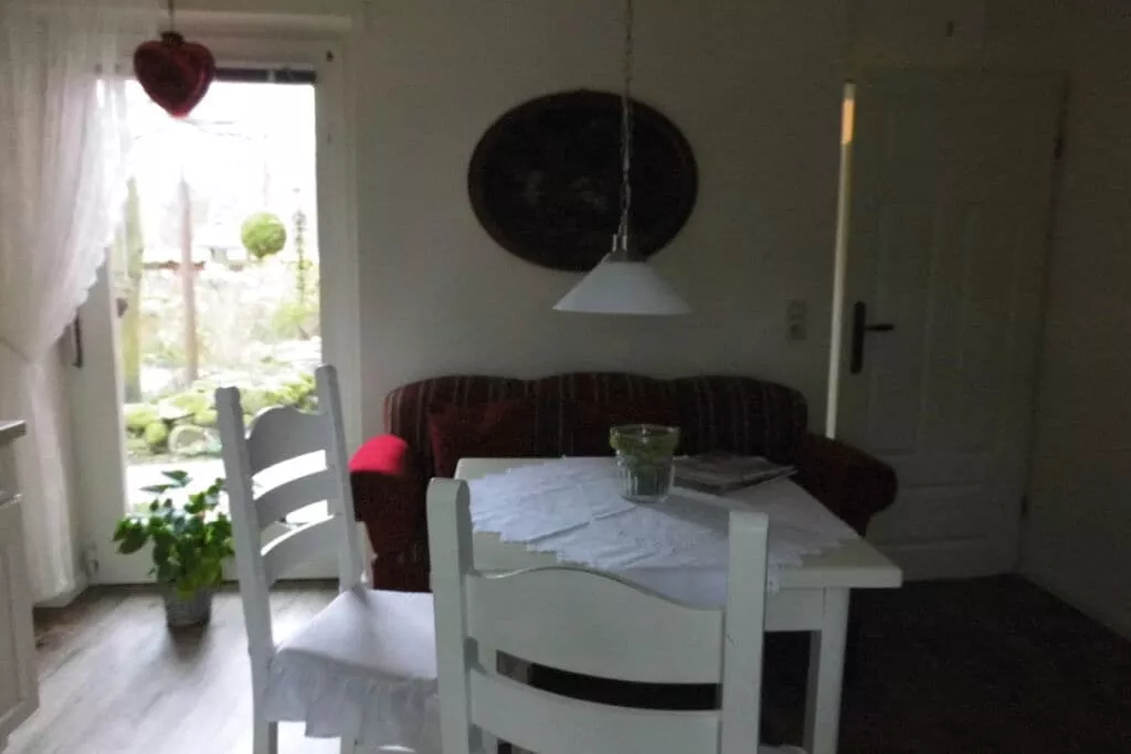 230803-Niet-getagd