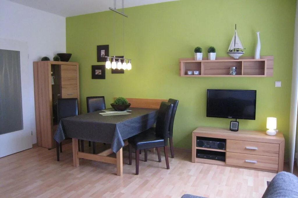 58151-Eetkamer