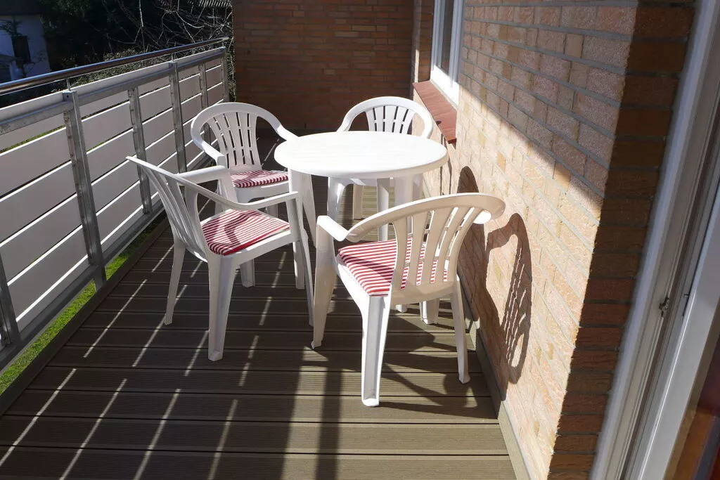 201192-Terrasbalkon