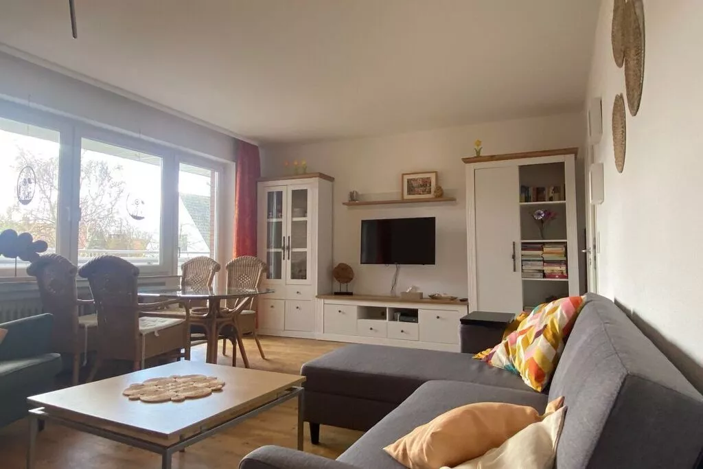 201192-Woonkamer