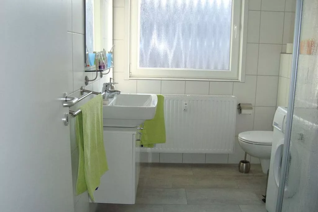 201192-Badkamer