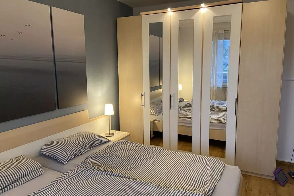 201192-Slaapkamer
