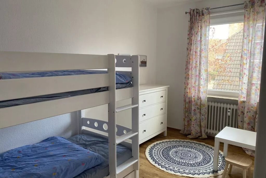 201192-Slaapkamer