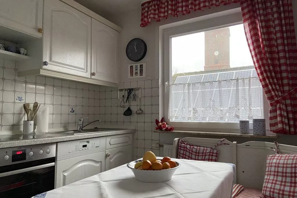 201192-Keuken