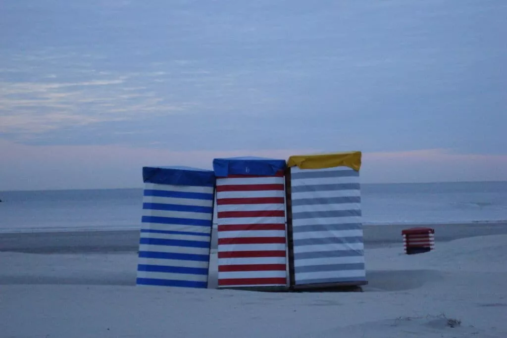 201192-Niet-getagd