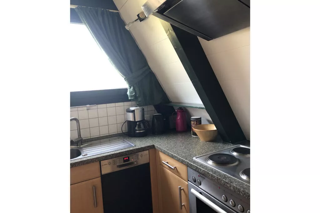 3947-Keuken