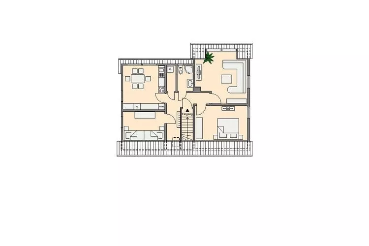 377571-Plattegrond