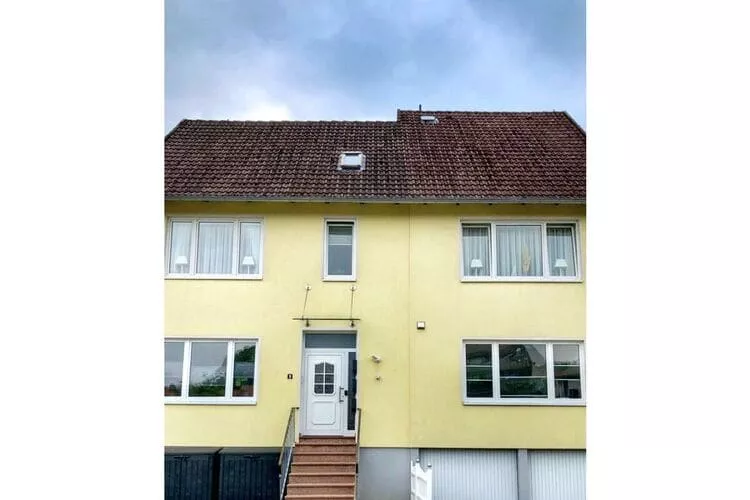 377571