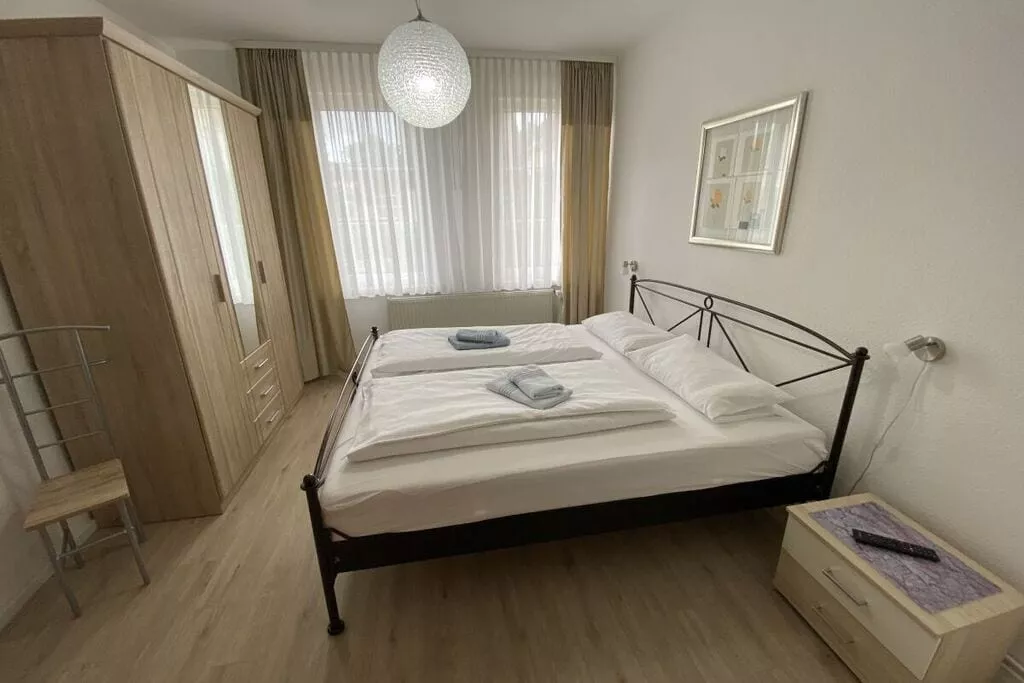 456802-Slaapkamer
