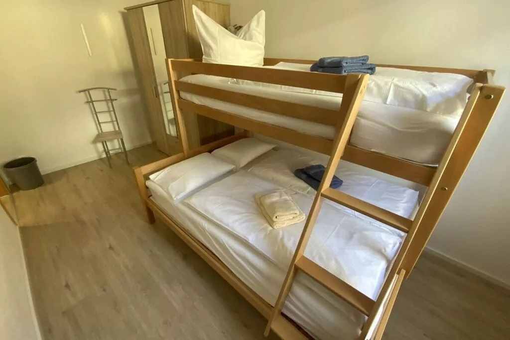 456802-Slaapkamer