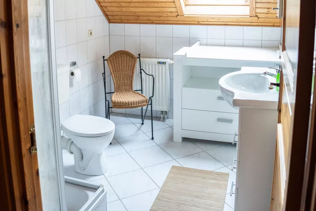 319746-Badkamer