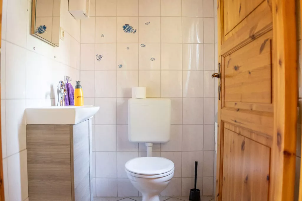 319746-Badkamer