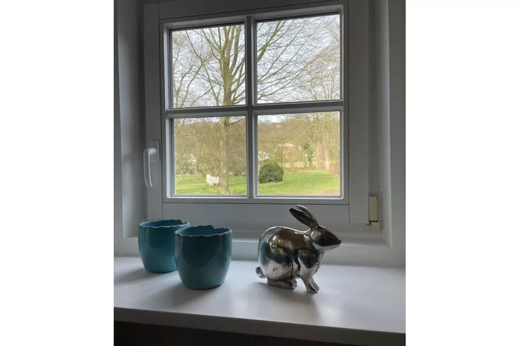 381797-Woonkamer