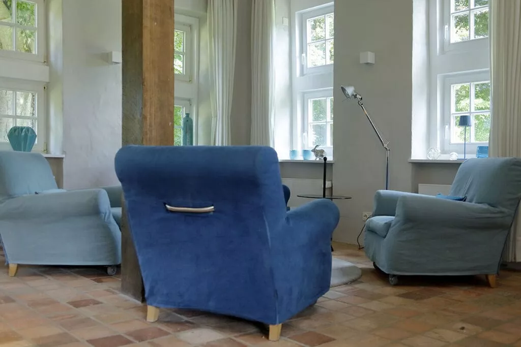381797-Woonkamer