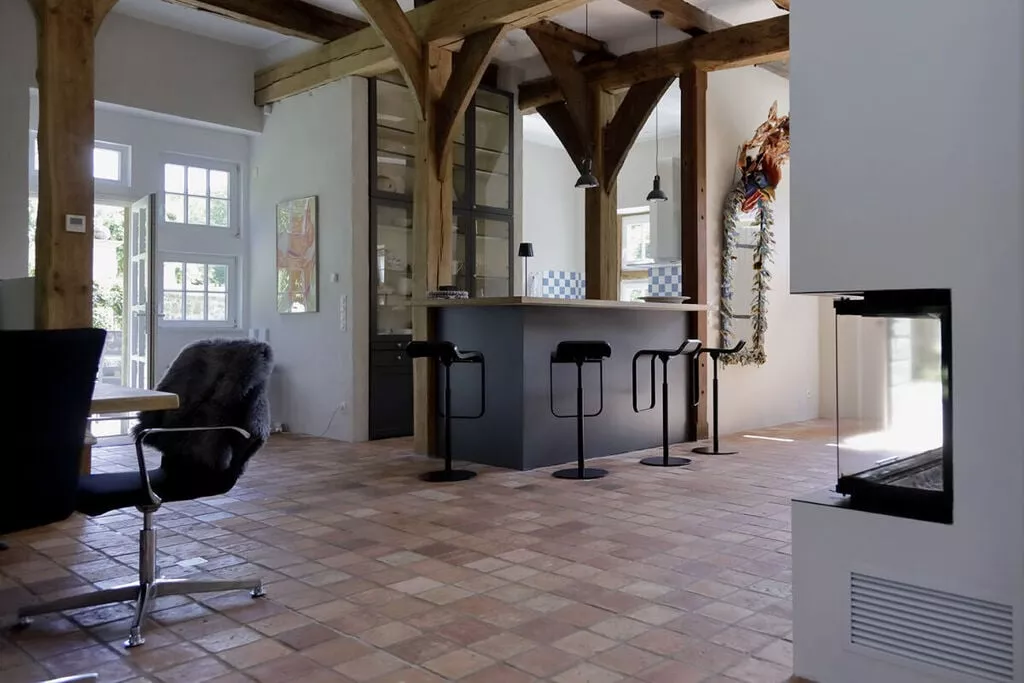 381797-Woonkamer