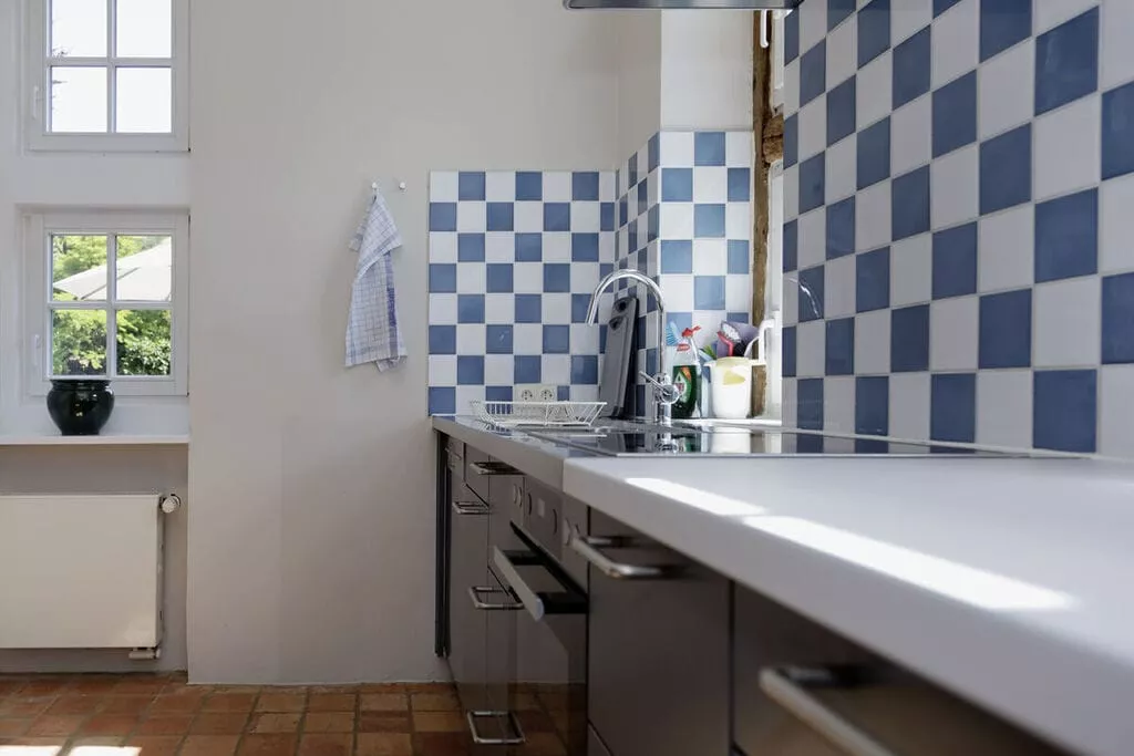 381797-Keuken