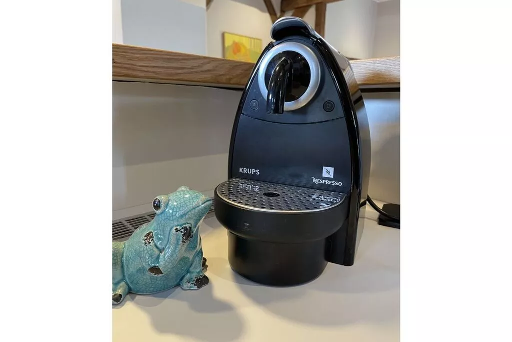 381797-Keuken