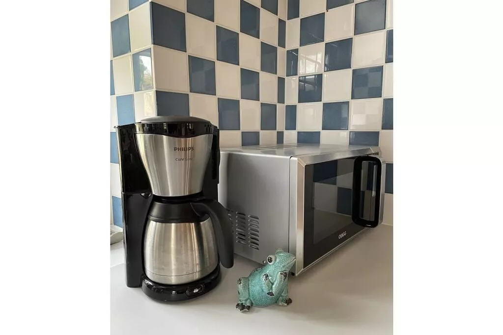 381797-Keuken