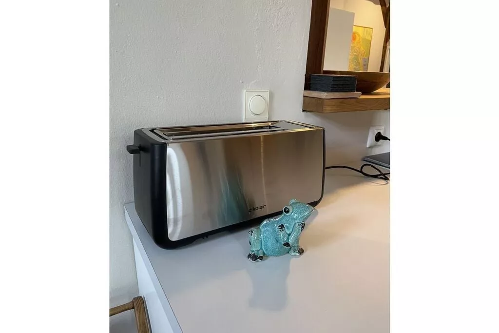 381797-Keuken