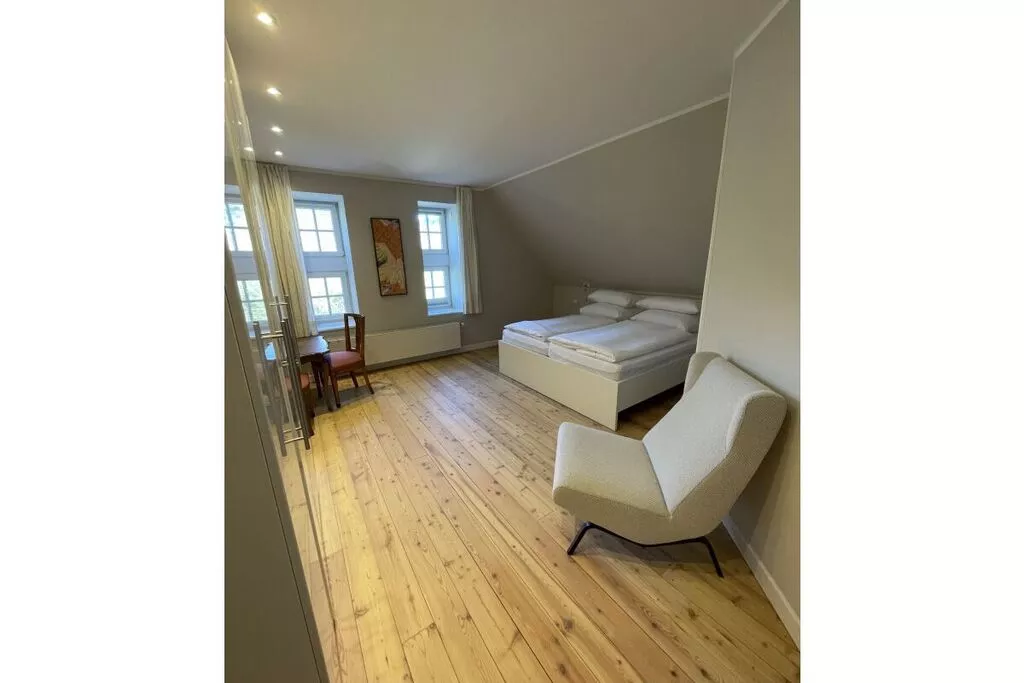 381797-Slaapkamer