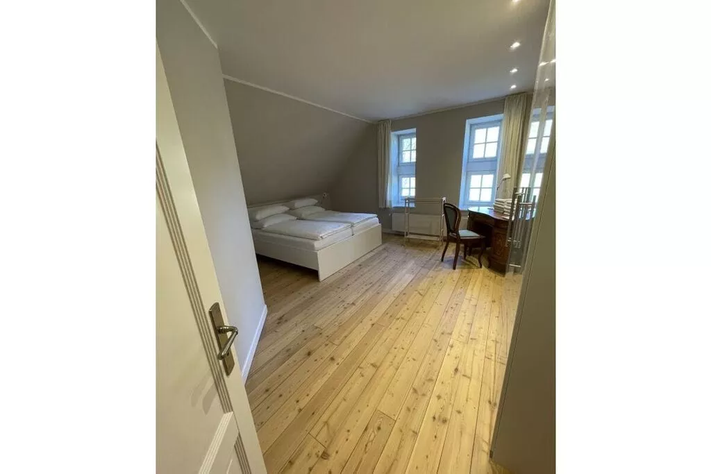 381797-Slaapkamer