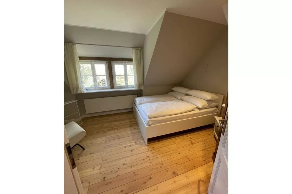 381797-Slaapkamer