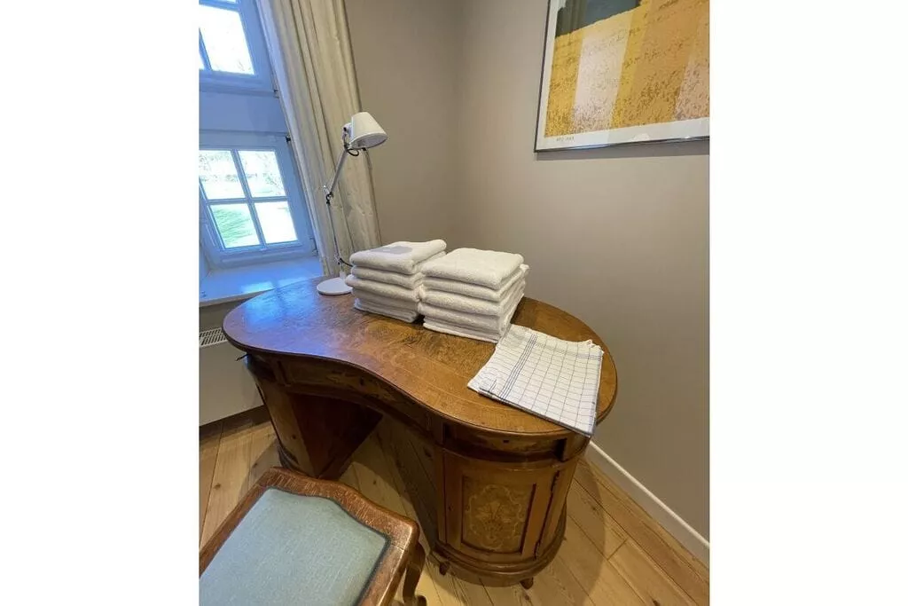 381797-Badkamer