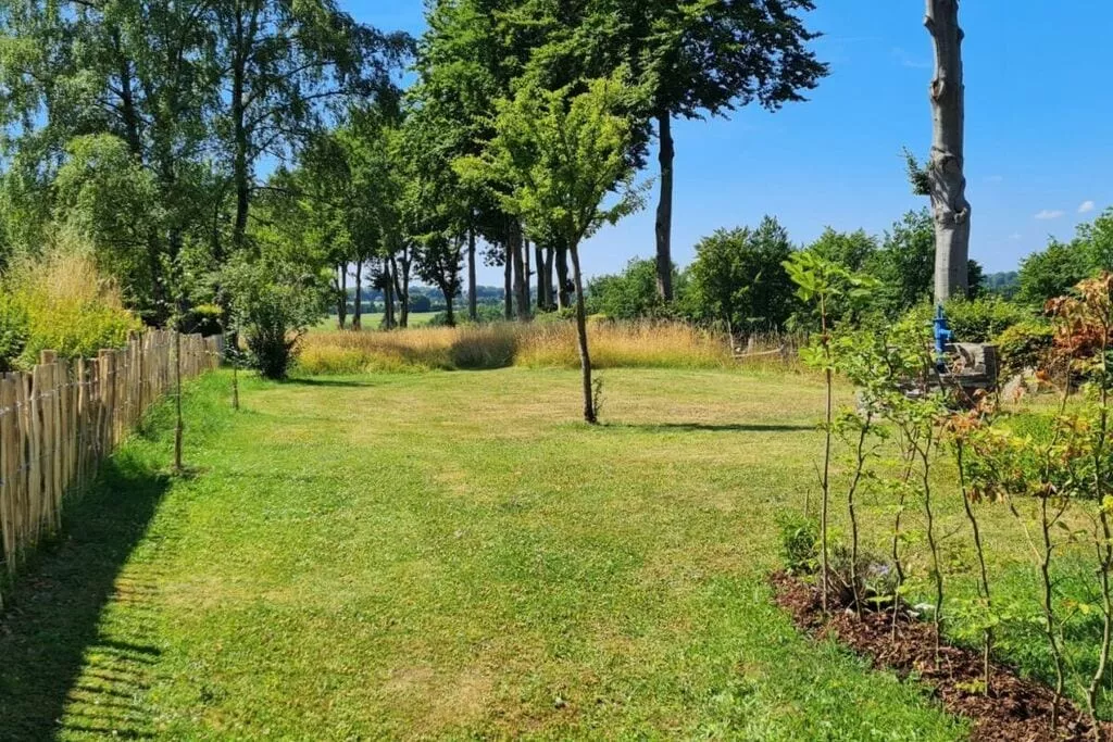383065-Gebieden zomer 5km