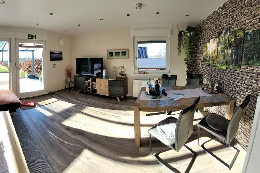 383065-Woonkamer