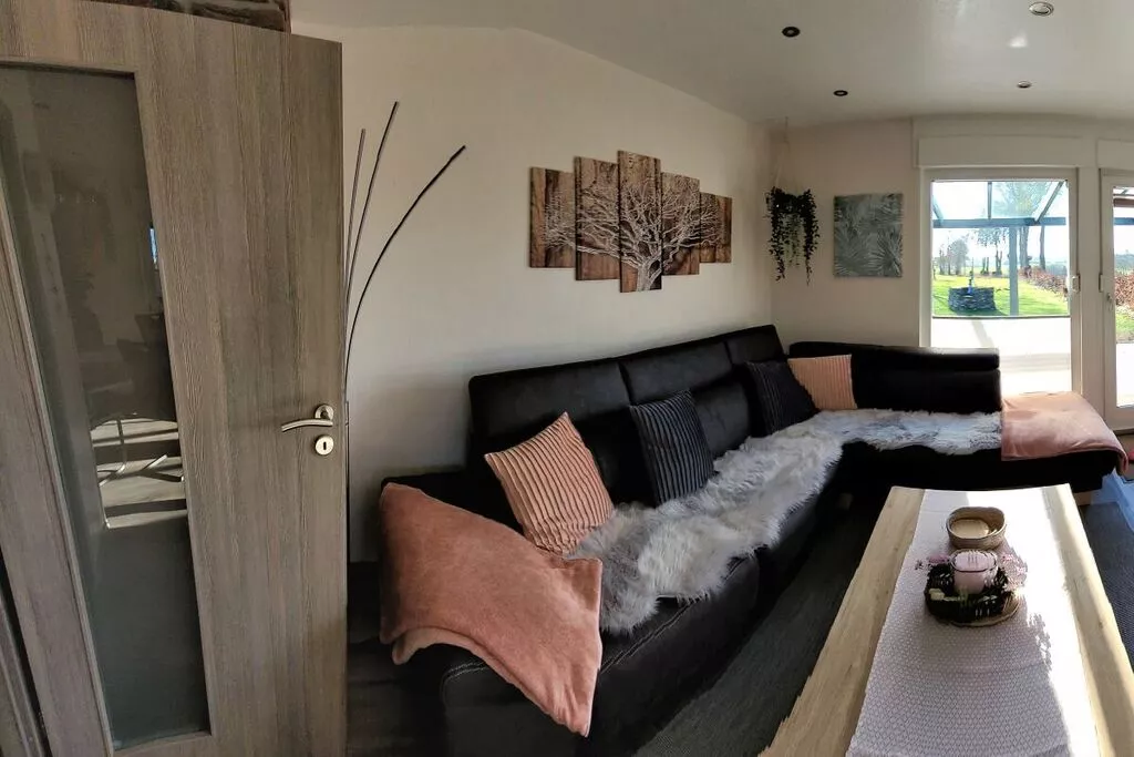 383065-Woonkamer