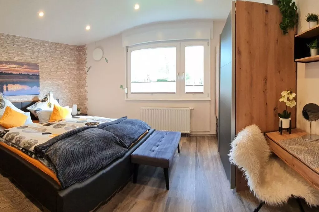 383065-Slaapkamer