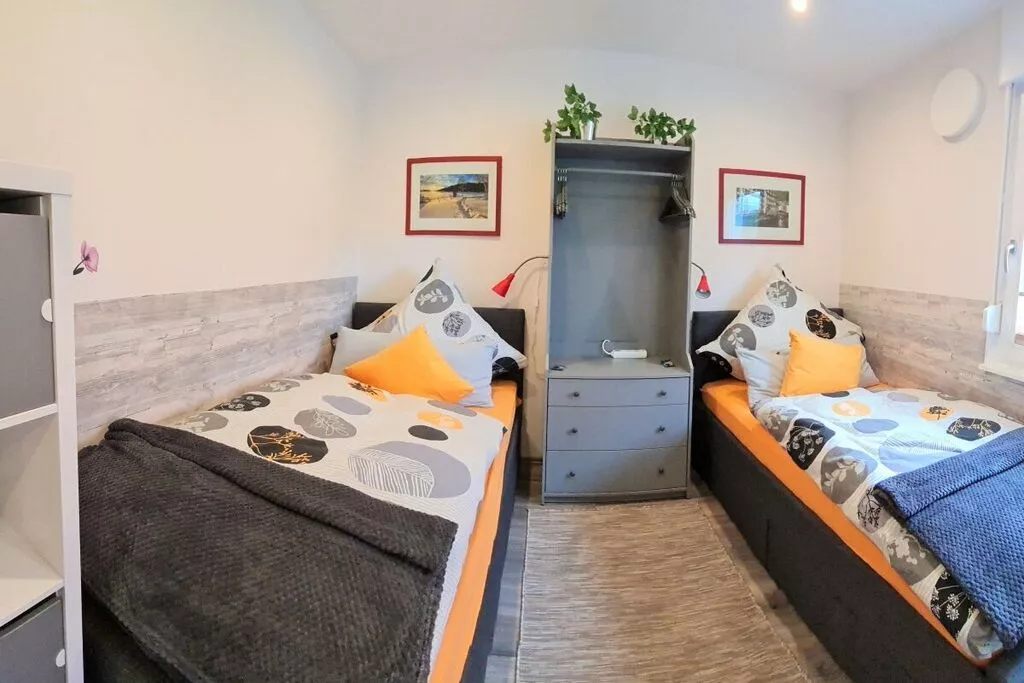 383065-Slaapkamer