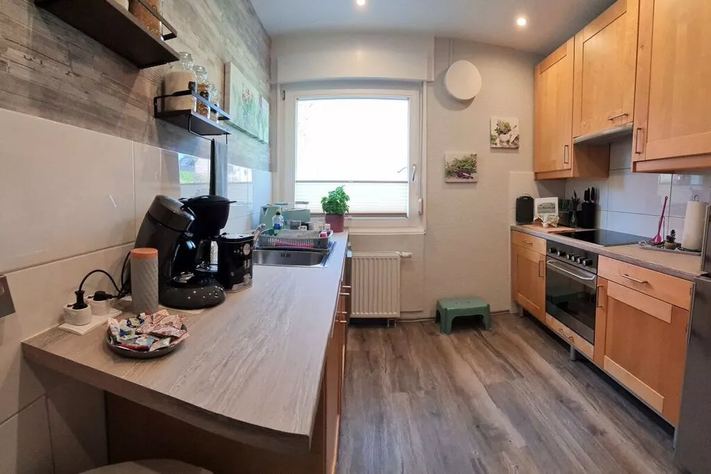 383065-Keuken
