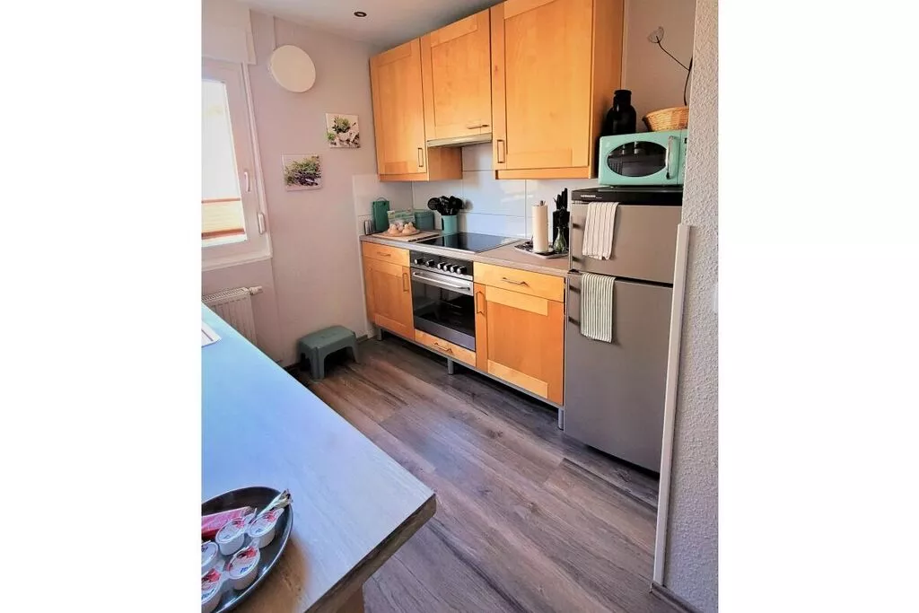 383065-Keuken