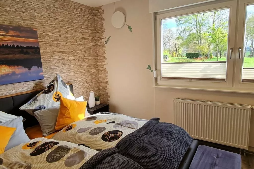 383065-Slaapkamer