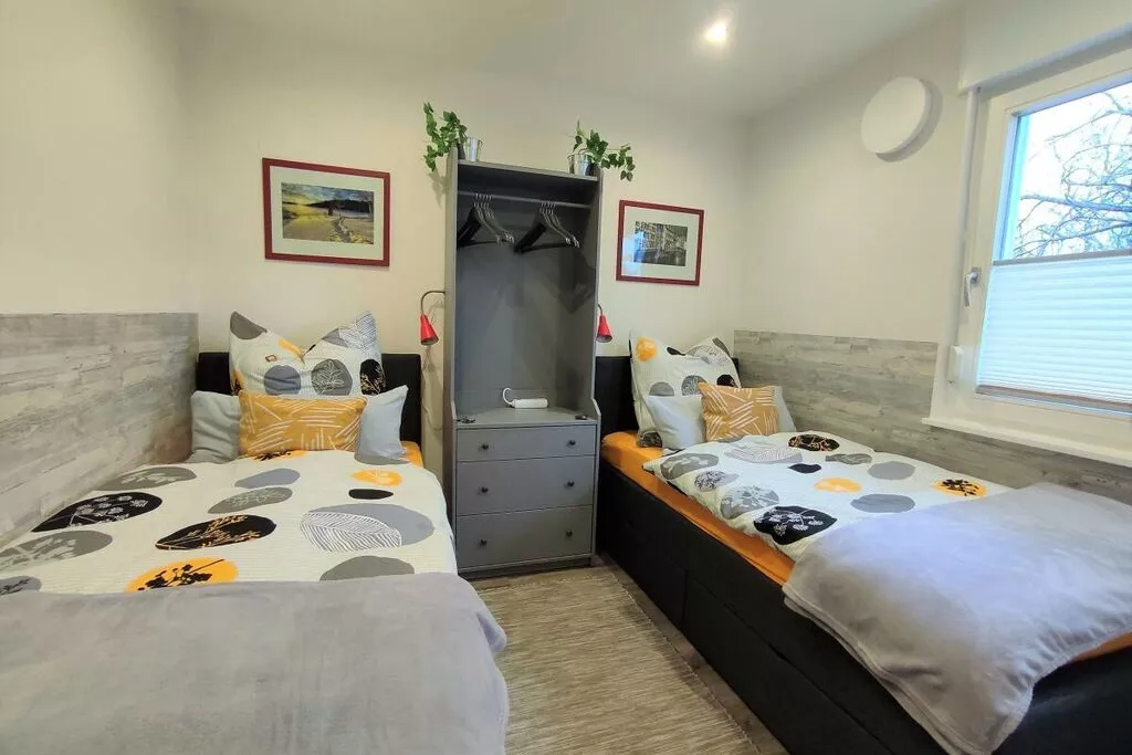 383065-Slaapkamer