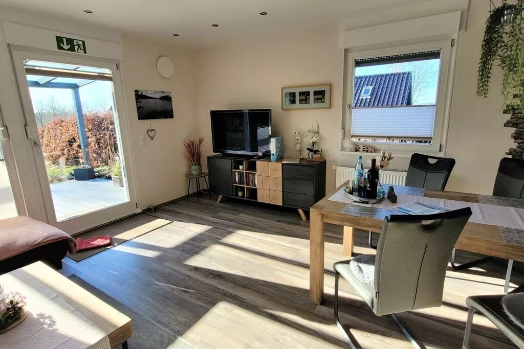 383065-Woonkamer