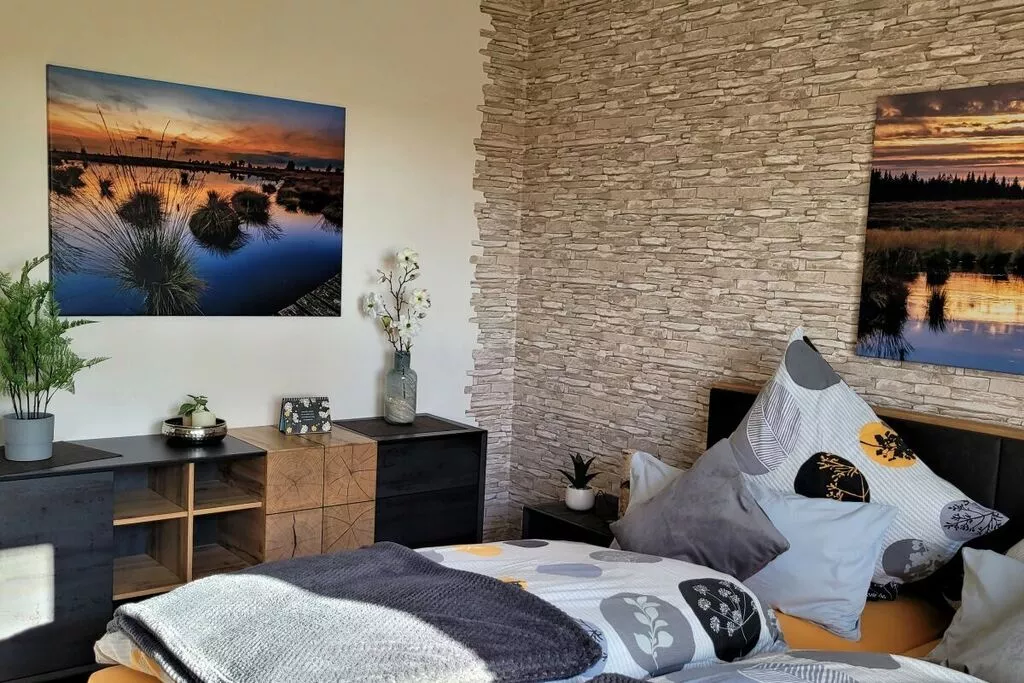 383065-Slaapkamer