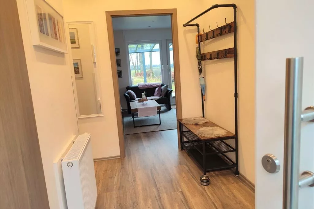 383065-Woonkamer