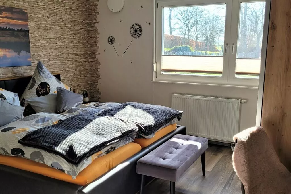 383065-Slaapkamer