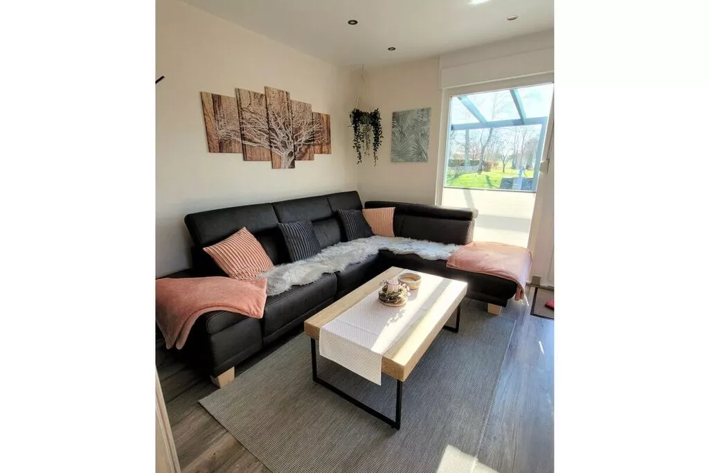 383065-Woonkamer