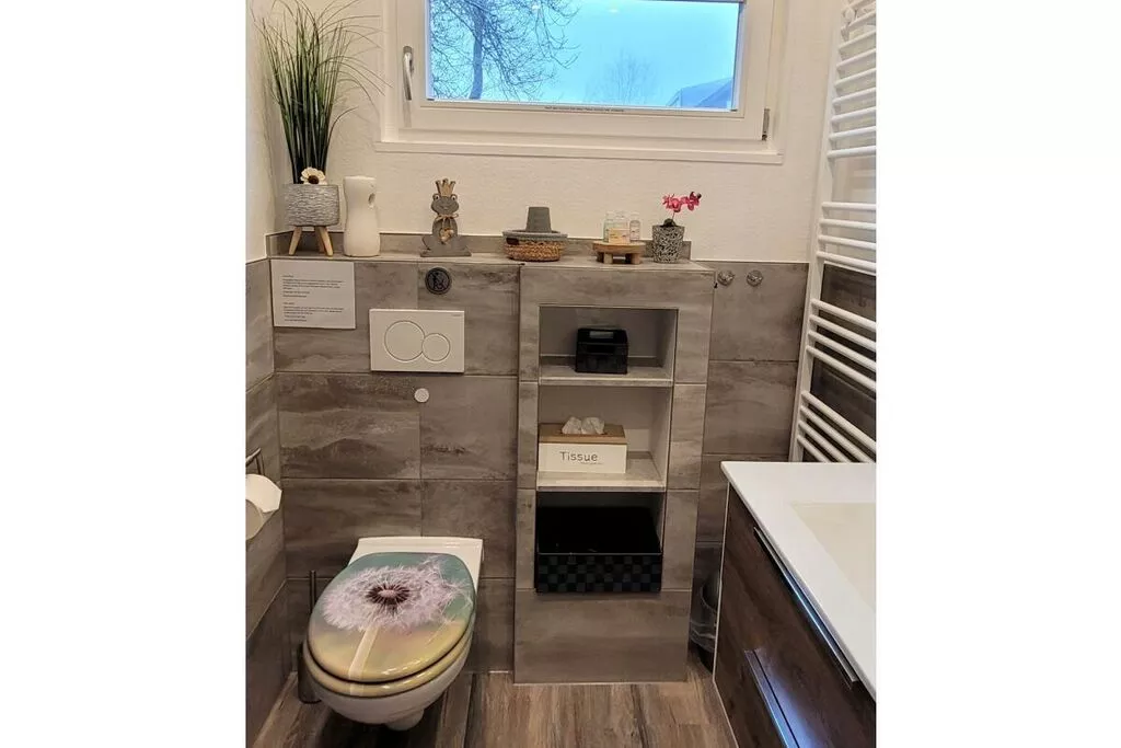 383065-Badkamer