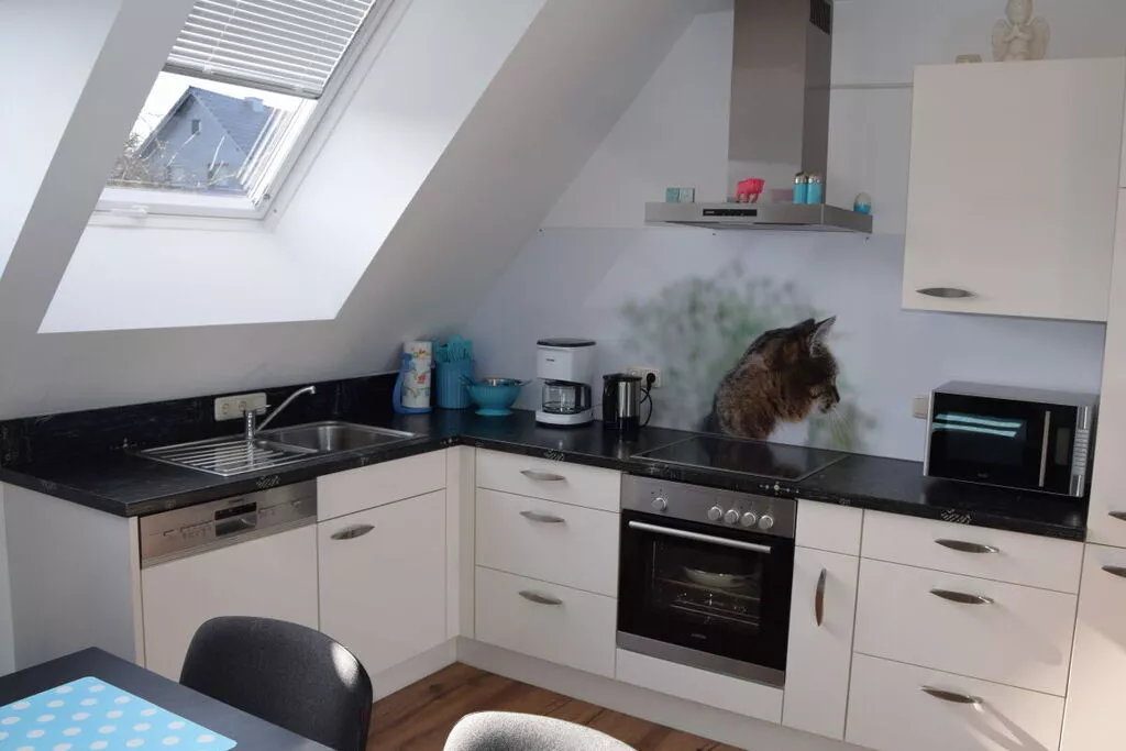 230755-Keuken