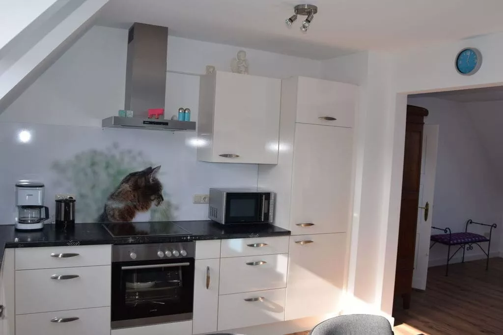 230755-Keuken